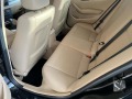 BMW X1 2.5-Xi,Автоматик,Автопилот,Кожа,Подгр,Нави,Камера - изображение 7