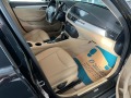 BMW X1 2.5-Xi, Автомат,Автопилот, Кожа,Подгр,Нави, Камера - изображение 6