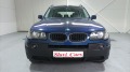 BMW X3 2.0 d 136000 km!!! - изображение 2