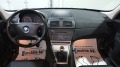 BMW X3 2.0 d 136000 km!!! - [11] 