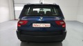 BMW X3 2.0 d 136000 km!!! - изображение 6