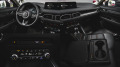 Mazda CX-5 ULTIMATE 2.5 SKYACTIV-G 4x4 Automatic - [17] 