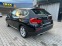 Обява за продажба на BMW X1 2.5-Xi, Автомат,Автопилот, Кожа,Подгр,Нави, Камера ~18 990 лв. - изображение 3