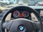 Обява за продажба на BMW X1 2.5-Xi,Автоматик,Автопилот,Кожа,Подгр,Нави,Камера ~18 990 лв. - изображение 8