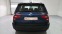 Обява за продажба на BMW X3 2.0 d 136000 km!!! ~10 900 лв. - изображение 5