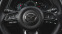 Обява за продажба на Mazda CX-5 ULTIMATE 2.5 SKYACTIV-G 4x4 Automatic ~54 900 лв. - изображение 9