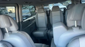 Mercedes-Benz Viano (KATO НОВА), снимка 5