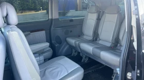 Mercedes-Benz Viano (KATO НОВА), снимка 6