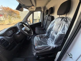 Peugeot Boxer L3H2, снимка 10