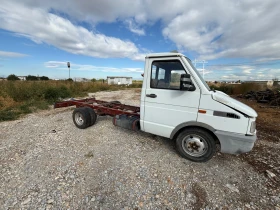 Iveco 3510, снимка 4