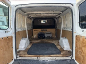 Ford Transit 2.2TD 110  | Mobile.bg    17