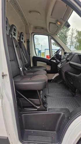 Peugeot Boxer | Mobile.bg    15