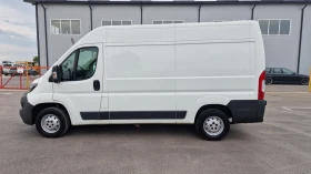 Обява за продажба на Peugeot Boxer ~18 500 лв. - изображение 4