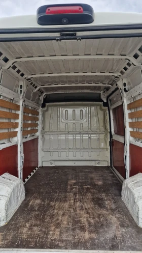Peugeot Boxer | Mobile.bg    13