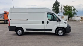 Обява за продажба на Peugeot Boxer ~18 500 лв. - изображение 3