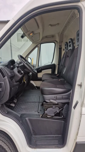 Peugeot Boxer | Mobile.bg    14