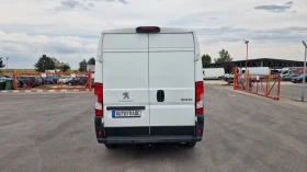 Обява за продажба на Peugeot Boxer ~18 500 лв. - изображение 6