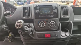 Peugeot Boxer | Mobile.bg    16
