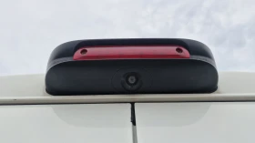 Обява за продажба на Peugeot Boxer ~18 500 лв. - изображение 11