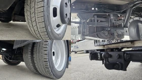 Iveco Daily 35C17 3.0D 6SP CH-- - | Mobile.bg    17