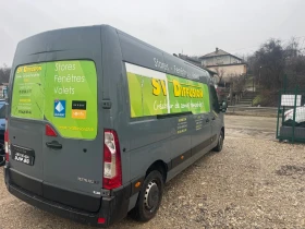 Renault Master L2 H2 | Mobile.bg � ����� ������ 4
