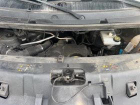 Renault Master L2 H2, снимка 10