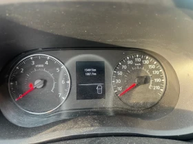 Renault Master L2 H2, снимка 9