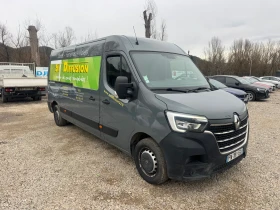 Renault Master L2 H2, снимка 2