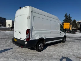 Ford Transit | Mobile.bg � ����� ������ 4