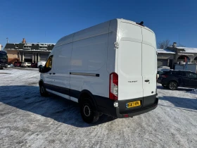Ford Transit | Mobile.bg � ����� ������ 6