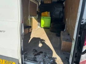 Ford Transit | Mobile.bg � ����� ������ 9