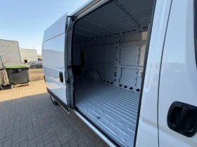 Peugeot Boxer L3H2 | Auto.bg — изображение 6