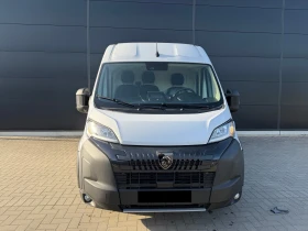 Peugeot Boxer L3H2 | Auto.bg — изображение 12