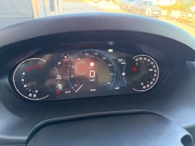 Peugeot Boxer L3H2 | Auto.bg — изображение 11