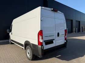 Peugeot Boxer L3H2 | Auto.bg — изображение 3