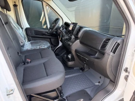 Peugeot Boxer L3H2 | Auto.bg — изображение 8
