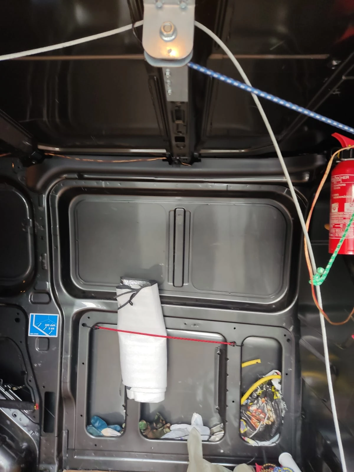 Ford Transit Custom | Mobile.bg � ����������� 6