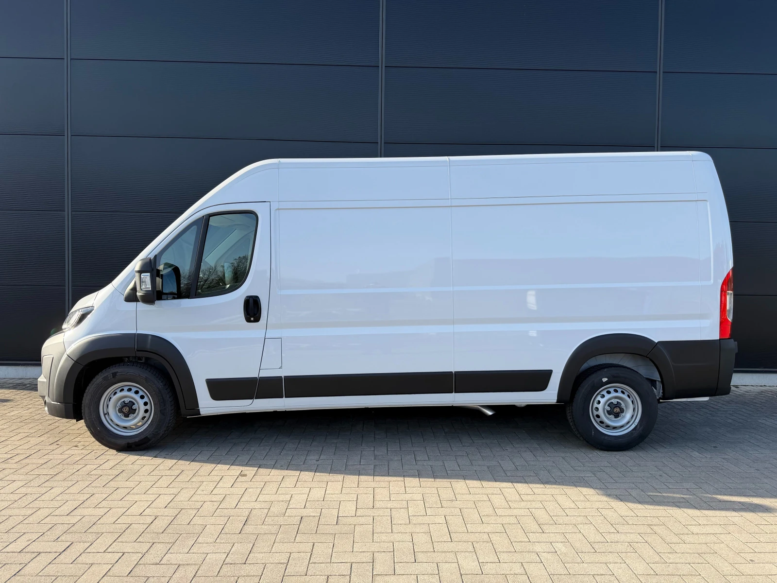 Peugeot Boxer L3H2 | Mobile.bg � ����������� 2