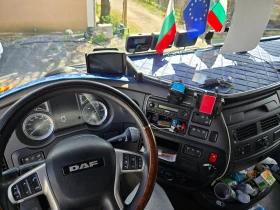 Обява за продажба на Daf FT XF 106  MEGA ~24 000 EUR - изображение 6