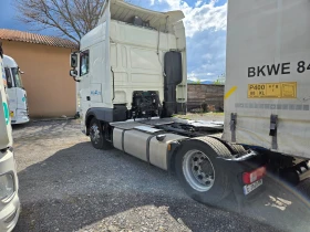 Обява за продажба на Daf FT XF 106  MEGA ~24 000 EUR - изображение 4