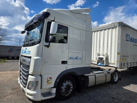 Обява за продажба на Daf FT XF 106  MEGA ~24 000 EUR - изображение 3