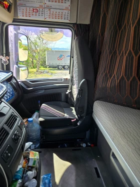 Обява за продажба на Daf FT XF 106  MEGA ~24 000 EUR - изображение 5