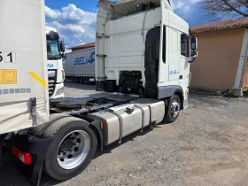 Обява за продажба на Daf FT XF 106  MEGA ~24 000 EUR - изображение 2
