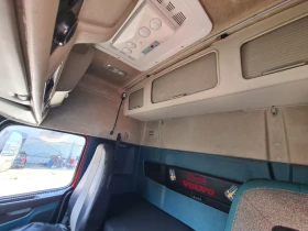 Volvo Fm 450 EURO 6  | Mobile.bg    8