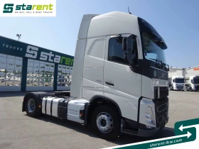 Volvo Fh SZM25071 | Mobile.bg    3