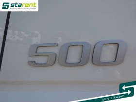 Volvo Fh SZM25071 | Mobile.bg    9
