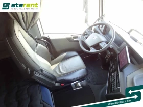 Volvo Fh SZM25071 | Mobile.bg    16