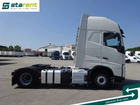 Volvo Fh SZM25071 | Mobile.bg    4
