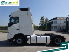 Volvo Fh SZM25071 | Mobile.bg    8
