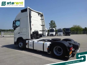 Volvo Fh SZM25071 | Mobile.bg    7